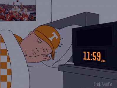 bobby-heupel-tennessee-vols (1).gif