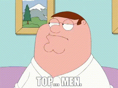 top men.gif