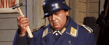 hogans-heroes-idiot-3868321335.gif