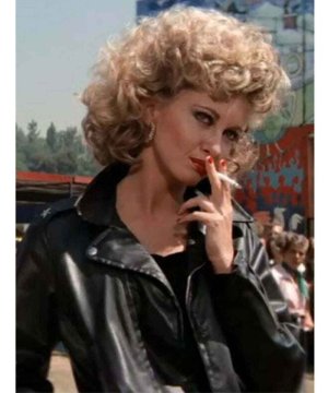 Grease-Sandy-Olivia-Newton-John-Leather-Jacket-700x838.jpg