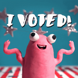 I-voted.gif