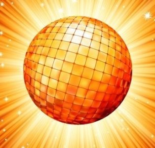 orange mirror ball.jpg