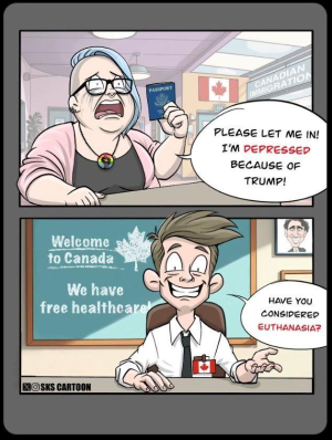 canada euthanasia.png