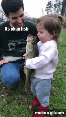 its-okay-fish-580307751.gif