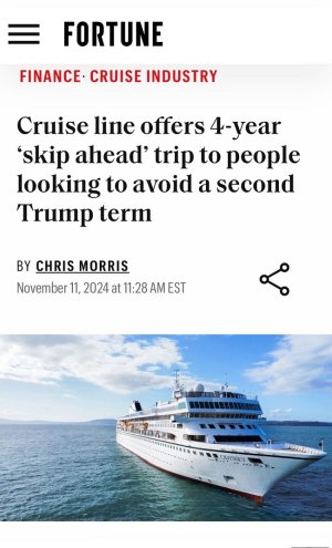 4 year trump avoidance cruise.jpeg