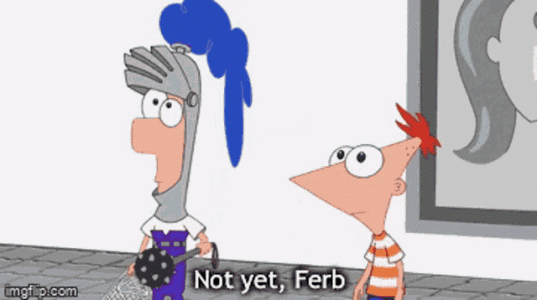 phineasandferb-phineas.gif