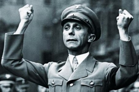 joseph-goebbels-speaf9d239.jpg