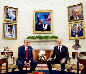 trump and biden meeting today.png