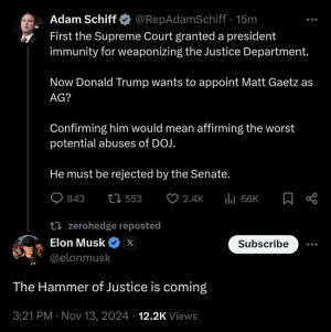 schiff hammer of justice.png