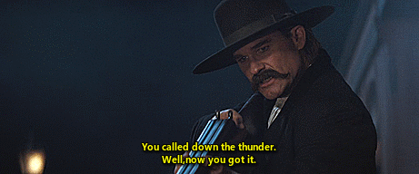 you-called-down-the-thunder-3847167070.gif