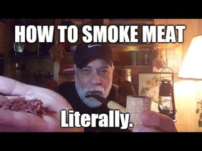 Smoke meat.jpg