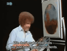 bob-ross.gif