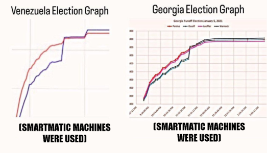 election_fraud2.png