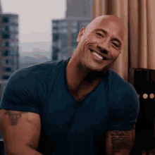 not-funny-dwayne-johnson.gif