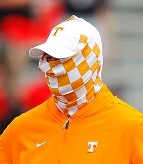 kirby-smart-jeremy-pruitt-101020-getty-ftr_kpr4b8avbgke1dsufrxqp4q4p.jpg~2.jpg