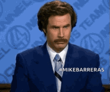 anchorman-ronburgundy.gif