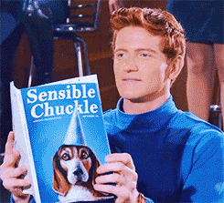 sensible-chuckle-magazine-593460513.gif