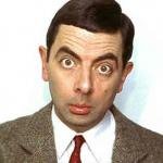 Mr. Bean wide-eyed.jpg