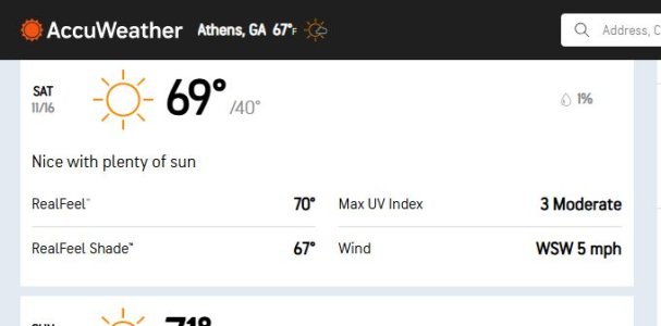 athens ga weather.JPG