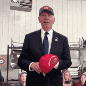 trump2024-joebiden2024.gif