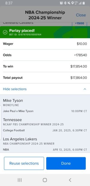 Screenshot_20241115-203732_FanDuel Sportsbook.jpg