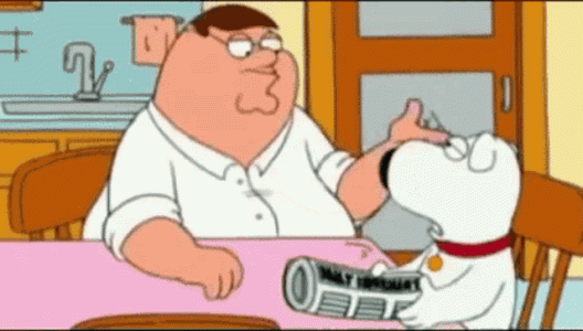 family-guy-brian.gif