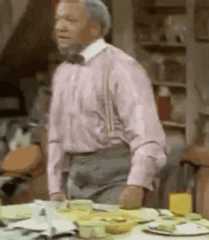 fred-sanford-sandord-and-son.gif