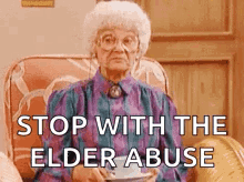 golden-girls-stop-elder-abuse-kltvti9er4p60c0q-173686569.gif