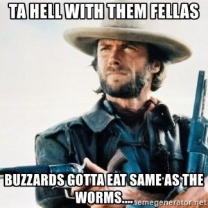 josey wales.jpg