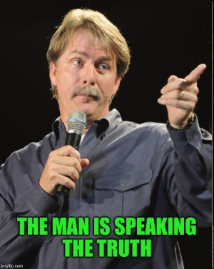 Speaking Truth J.Foxworthy.jpg