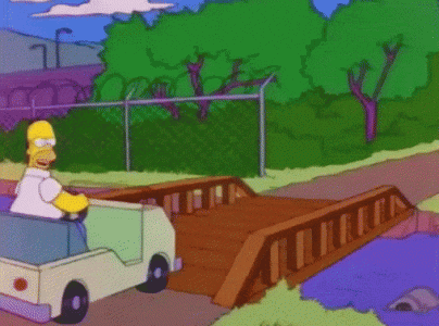 1466758585-homer-simpson-fire-bridge.gif