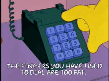 simpsons-fat.gif