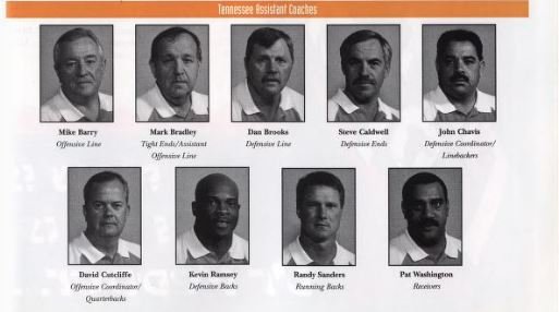 UT 1998 Coaching Staff.JPG