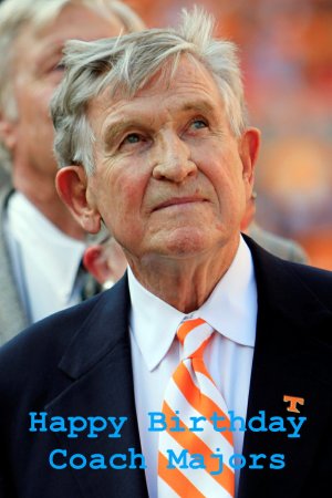 UT-coach Majors.jpg