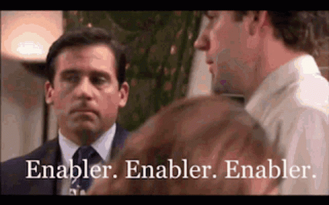 enabler-michael.gif