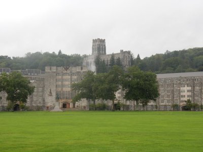 USMA West Point view.JPG