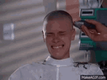 haircut-head-shave-189275987.gif