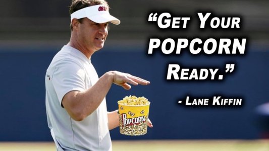 Kiffin popcorn.jpg