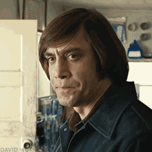 javier-bardem-anton-3328068602.gif