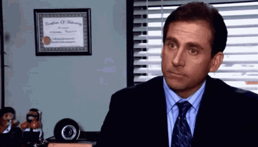 michael-scott-fooled-me-1794752670.gif