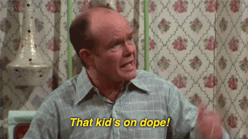 1118465324-that-70s-show-quotes-red-i3.gif