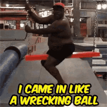 christopher-boykin-i-came-in-like-a-wrecking-ball-2344041581.gif