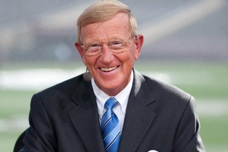 LouHoltz.jpg