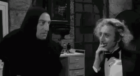 young-frankenstein-gene-wilder-632770959.gif