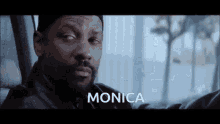 zel-monica.gif