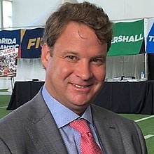 220px-2018-0719-CUSAMD-LaneKiffin.jpg