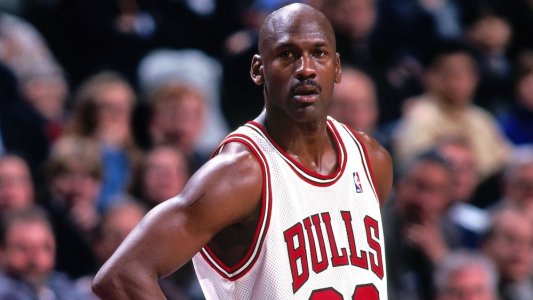 michael-jordan-looks.jpg