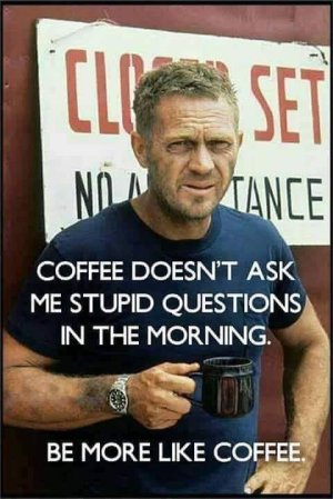 Steve McQueen coffee truth.jpg