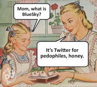 bluesky twitter for pedos.png