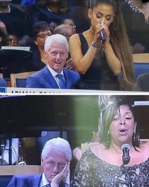 bill clinton likes girls.jpg